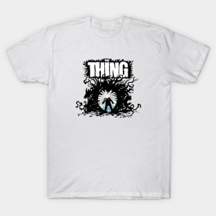 thing man T-Shirt